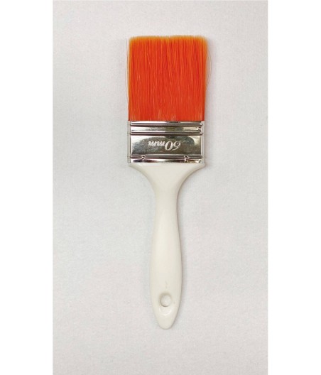 Paletina Amelie Nº60 Naranja